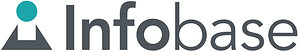 Infobase est nommé par TIME parmi les meilleures entreprises mondiales de technologies de l'éducation en 2026