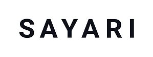 Sayari a DataExpert uzavřely partnerství s cílem poskytovat vládám po celé Evropě suverénní AI pro ekonomickou bezpečnost