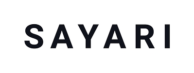 Sayari