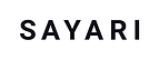 Sayari and DataExpert Partner to Bring Sovereign AI for Economic Security to Governments Across Europe