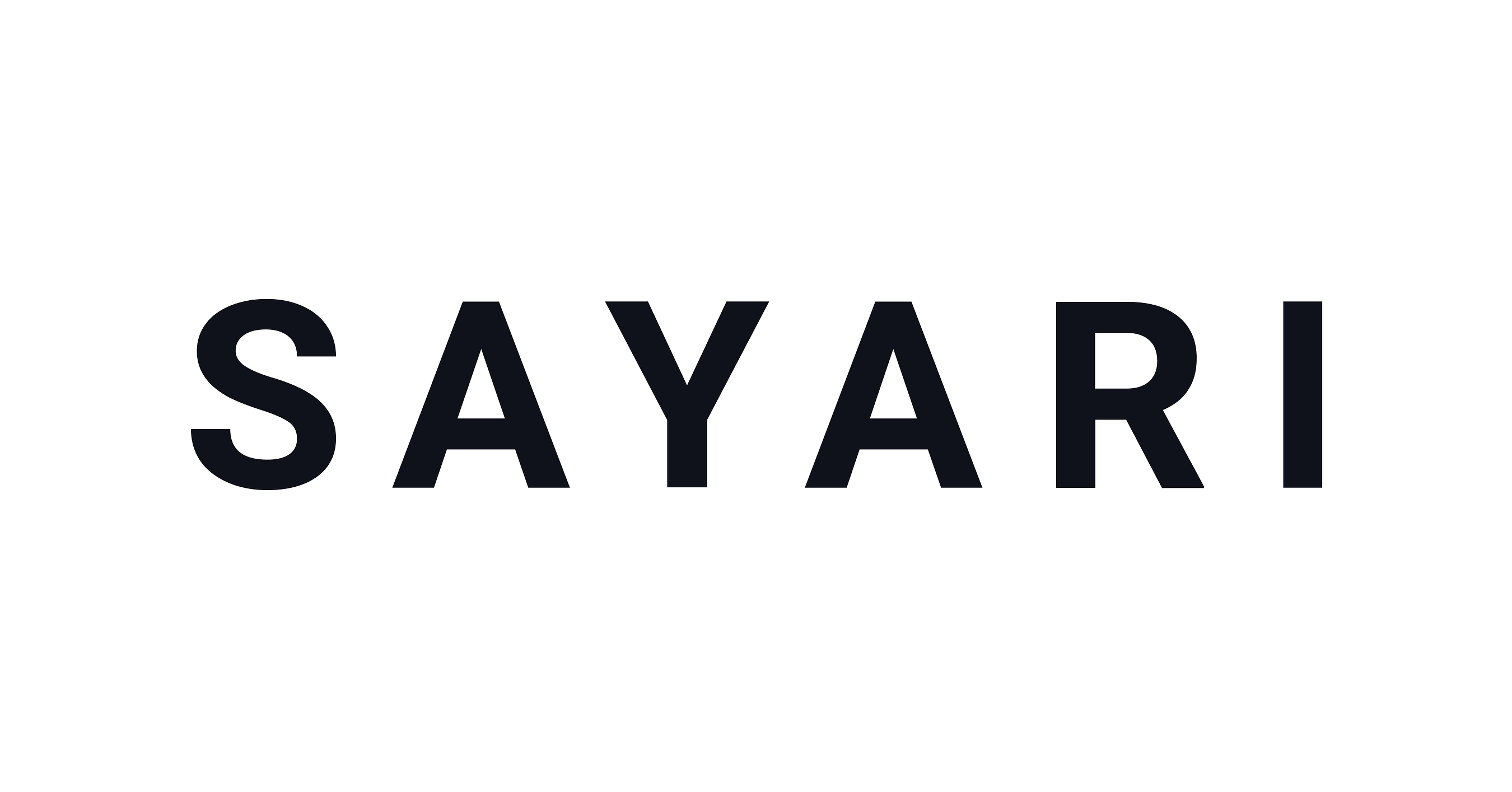 Spoločnosti Sayari a DataExpert uzatvárajú partnerstvo, aby priniesli suverénnu umelú inteligenciu pre ekonomickú bezpečnosť vládam v celej Európe Spoločnosti Sayari a DataExpert uzatvárajú partnerstvo, aby priniesli suverénnu umelú inteligenciu pre ekonomickú bezpečnosť vládam v celej Európe