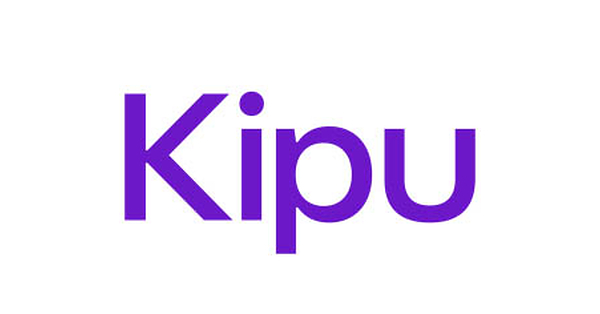 /C O R R E C T I O N -- Kipu Health/