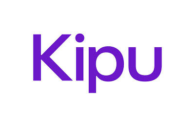 Kipu Health et Opio s'associent pour une distribution robotisée intégrée de méthadone