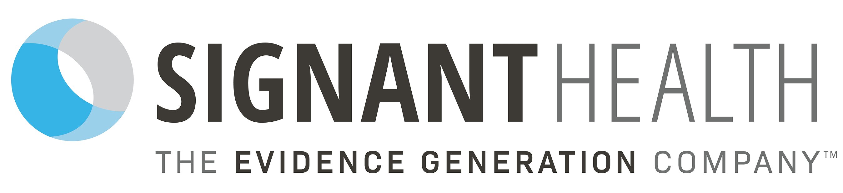Signant Health — source image