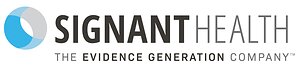 Signant Health Launches Forecasting &amp; Planning Assist™, Putting the Power of Agentic AI in the Hands of Clinical Supply Experts