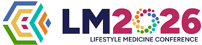 ACLM