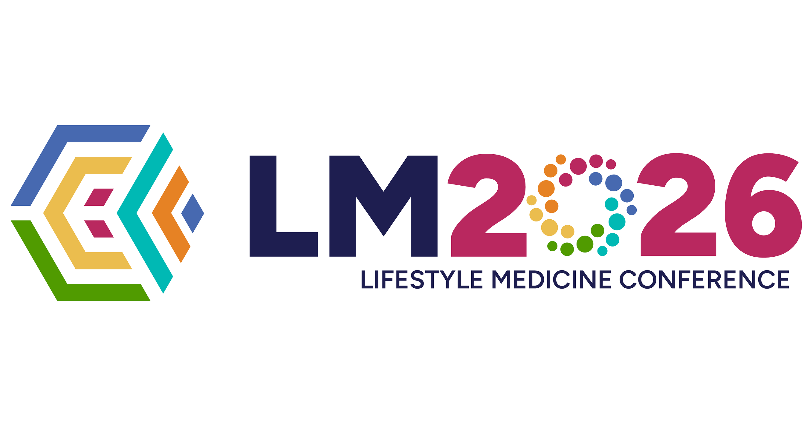 American College of Lifestyle Medicine Annual Conference to highlight lifestyle medicine implementation, clinical value and successful behavior change