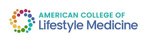 ACLM names 2026 scholars committed to expanding access to lifestyle medicine