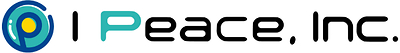 I Peace Selected as a TOP 10 Awardee for the "Top 10 Longevity Breakthrough Awards 2026"