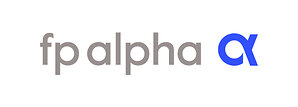 FP Alpha Adds AI-Powered Scenario Insights and Agent to Make Forward-Looking Tax Planning Easier for Advisors