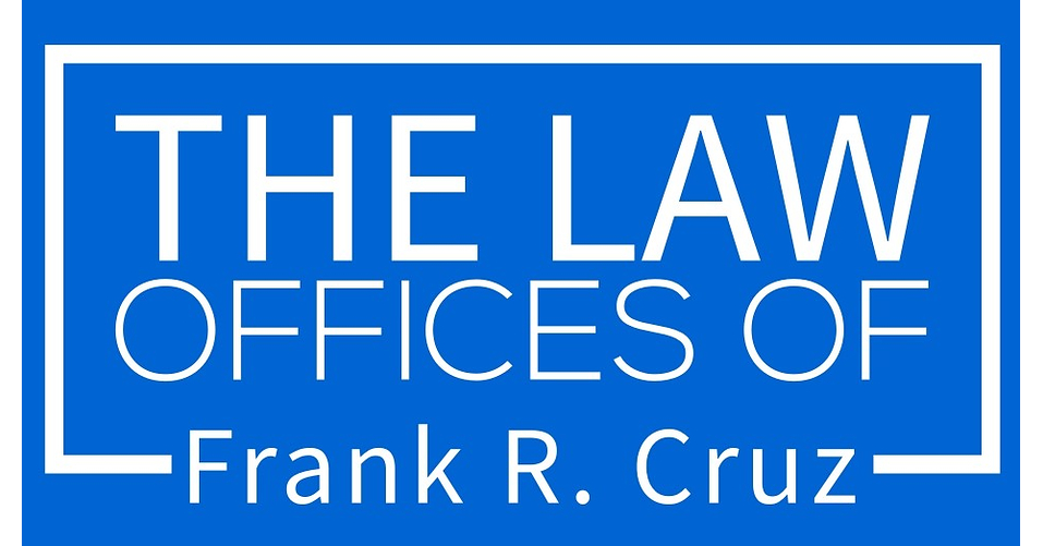 Alarum Technologies, Ltd. (ALAR) Shareholders Who Lost Money Have Opportunity to Lead Securities Fraud Lawsuit