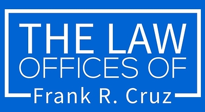 Microvast Holdings, Inc. (MVST) Shareholders Who Lost Money Have Opportunity to Lead Securities Fraud Lawsuit