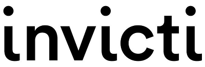 Invicti Security Logo