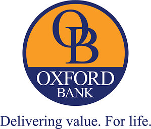 OXFORD BANK CORPORATION ANNOUNCES SECOND QUARTER 2026 OPERATING RESULTS