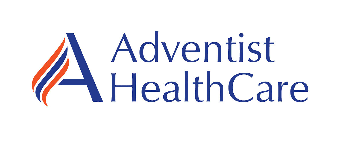 Adventist HealthCare: Leitende medizinische Führungskraft verlässt das Unternehmen