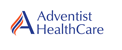 Adventist HealthCare Fort Washington Medical Center Adventist HealthCare Fort Washington Medical Center