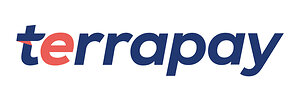 TerraPay and Deutsche Bank Expand Global Payment Connectivity