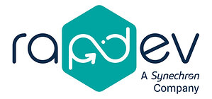 RapDev Expands Into APAC, Extending Global Datadog Footprint
