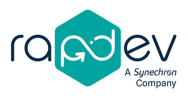 RapDev Ranks on the 2026 Inc. 5000 List RapDev Ranks on the 2026 Inc. 5000 List