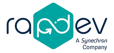 RapDev Named One of the Largest Private Companies in Massachusetts