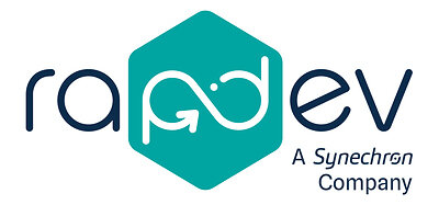 RapDev Named One of the Largest Private Companies in Massachusetts