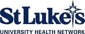 St. Luke's Grand View Marks 1st Anniversary amid Financial Turnaround and Expanded Access to Care