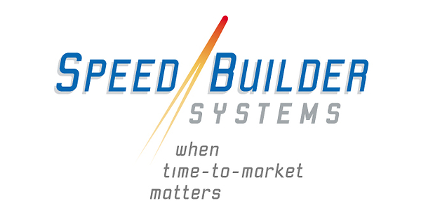 SpeedBuilder Systems Launches FormMaker 2.0 to Accelerate Insurance Document Automation