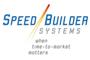 SpeedBuilder Systems Launches FormMaker 2.0 to Accelerate Insurance Document Automation