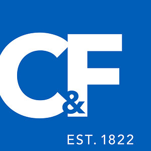 Crum &amp; Forster Surety Division Promotes Troy DeLuca as Senior Vice President, Contract Surety Field Operations Officer