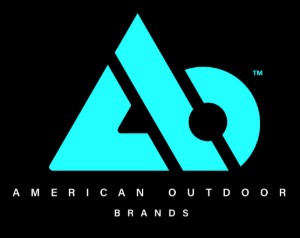 American Outdoor Brands First Quarter Fiscal 2027 Financial Results and Conference Call Alert