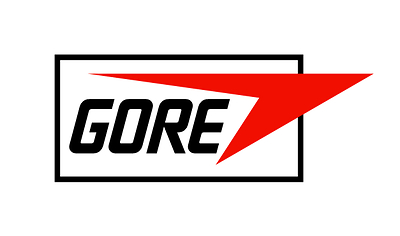 (PRNewsfoto/W. L. Gore & Associates) (PRNewsfoto/W. L. Gore & Associates)