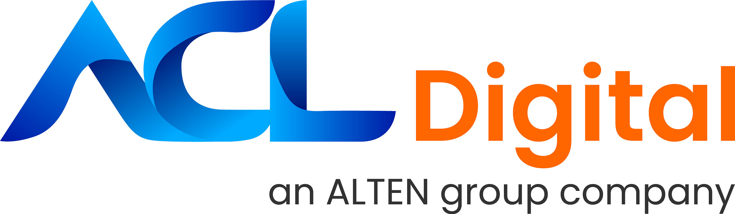 ACL Digital kooperiert mit Hubbl zur Beschleunigung der KI-Einführung
