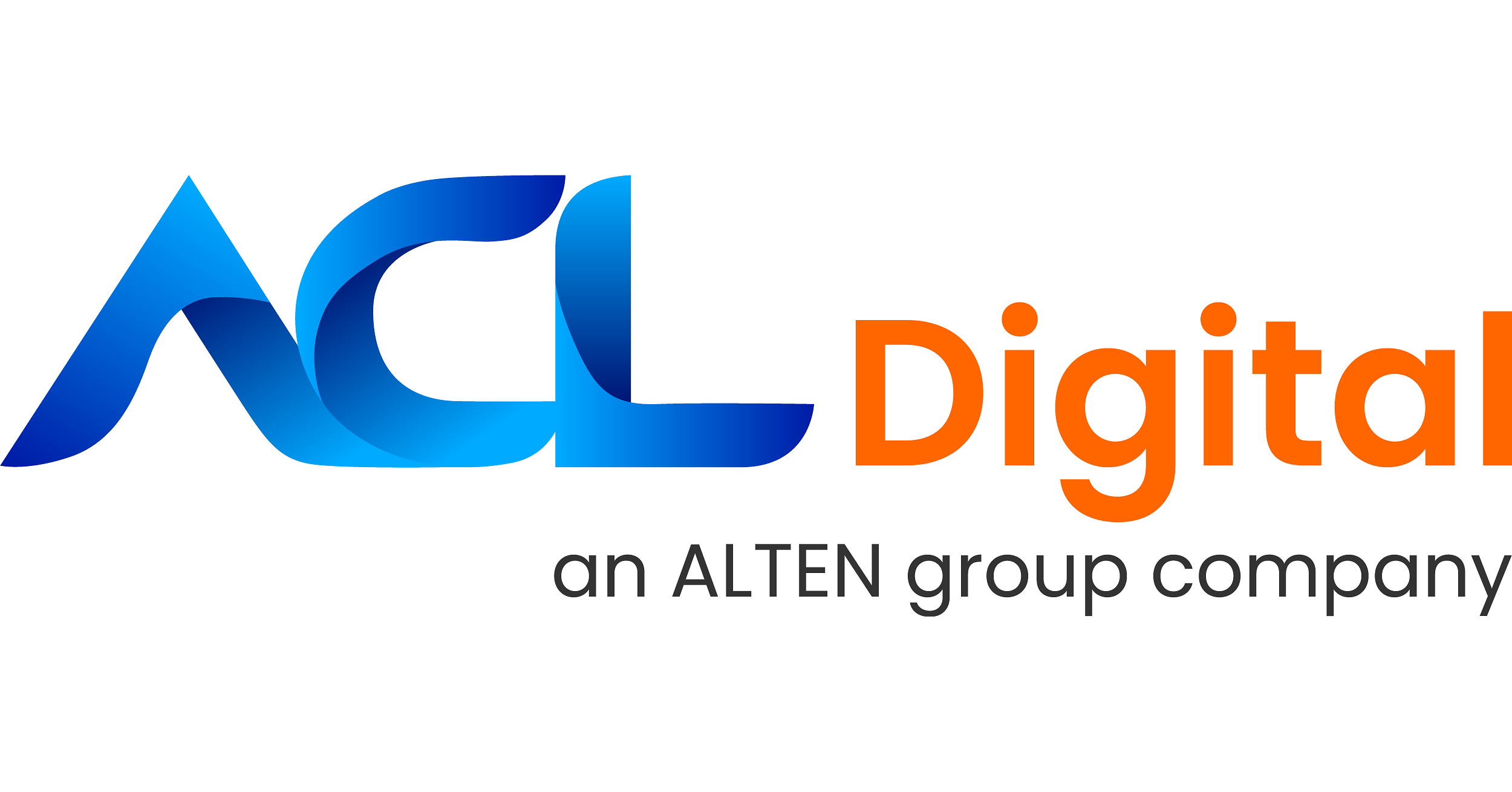 ACL Digital Launches AgentixCare, a Human-in-the-Loop Agentic AI Platform for Healthcare Payers, Providers, and MedTech