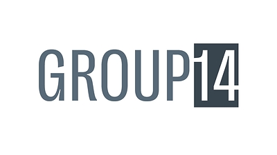 Group14 Closes €150M Series D Extension to Accelerate Global Manufacturing Footprint
