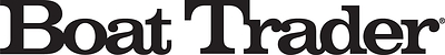 Boat Trader logo