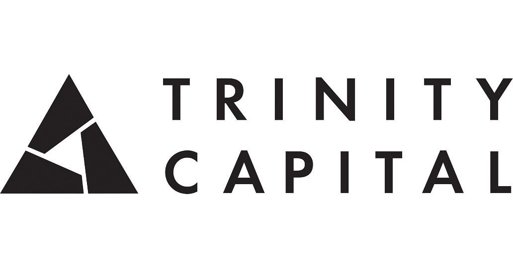 Trinity Capital to Transfer Listing to New York Stock Exchange