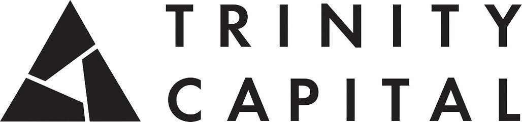 Trinity Capital Celebrates First Day of Trading on NYSE