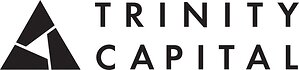 Trinity Capital Declares Monthly Cash Distribution of $0.17 per Share for the Third Quarter of 2026