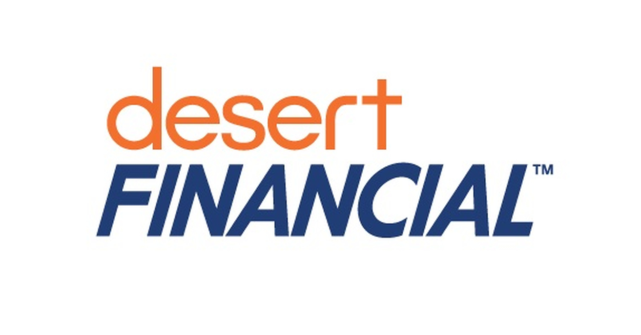 Arizona Teachers Invited to Apply for Classroom Funding through Desert Financial's Adopt-A-Teacher Program
