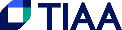 TIAA