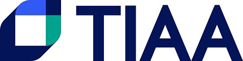 TIAA TIAA