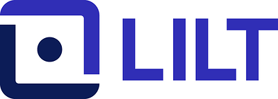 LILT Launches AURORA, the First Multilingual AI Leaderboard That Measures Frontier Models on Non-English Enterprise Agentic Tasks Grounded in Language and Culture