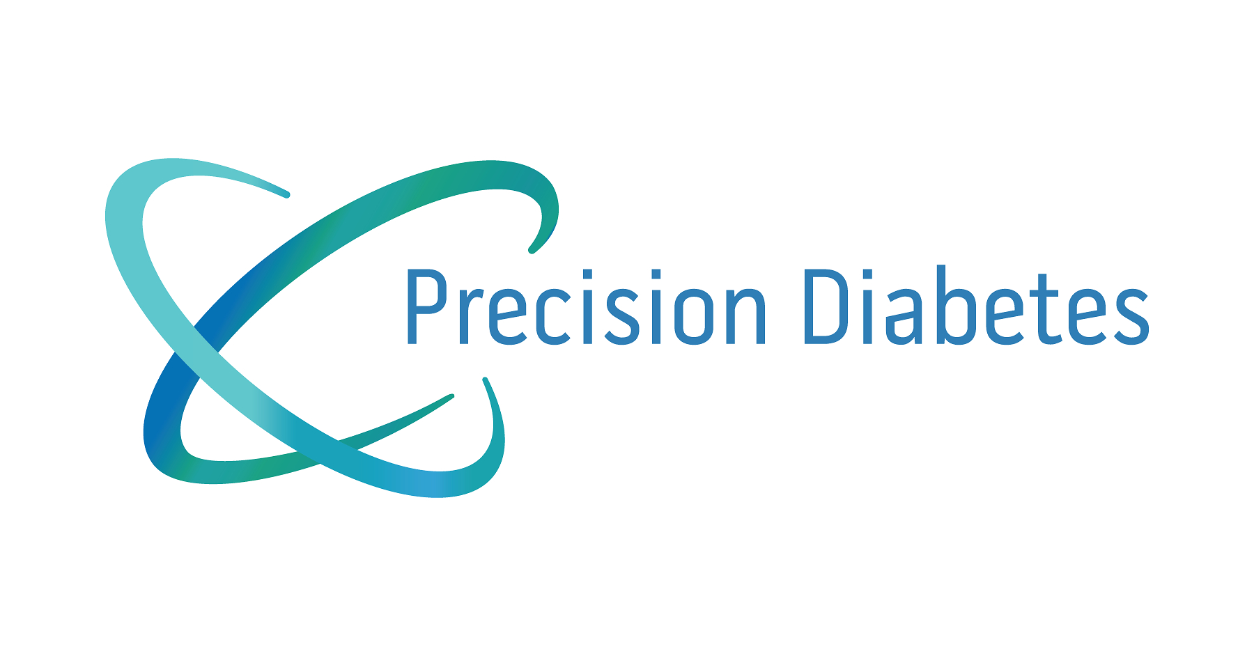Precision Diabetes and Nagase Diagnostics Announce Exclusive U.S. Commercialization Partnership for Lucica® Glycated Albumin-L, the Only FDA-Cleared Assay Specifically Measured Glycated Albumin in the United States