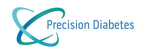 Precision Diabetes and Nagase Diagnostics Announce Exclusive U.S. Commercialization Partnership for Lucica® Glycated Albumin-L, the Only FDA-Cleared Assay Specifically Measured Glycated Albumin in the United States