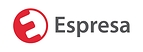Recognition Among Employees Results in 15% Lower Attrition, Espresa Report Finds