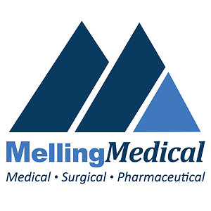 MellingMedical Teams Up with NIDEK USA to Advance Vision Care Technology for Veterans and Military Healthcare Systems