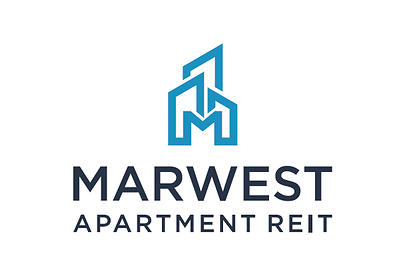 newswire.ca - Marwest Apartment Real Estate Investment Trust - MARWEST APARTMENT REAL ESTATE INVESTMENT TRUST ANNOUNCES 2.1% INCREASE IN MONTHLY CASH DISTRIBUTION POLICY