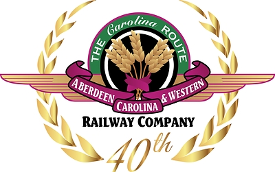 www.ACWR.com