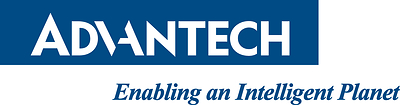 At Advantech, we're here to revolutionize the way restaurants operate. With over four decades of experience in the technology industry, we specialize in providing cutting-edge solutions tailored specifically for the needs of the restaurant industry. Since our establishment in 1983, we've been committed to staying ahead of the curve, continuously innovating, and collaborating to bring you the latest advancements in industrial computing, IoT, and embedded solutions. Visit us at www.advantech.com.