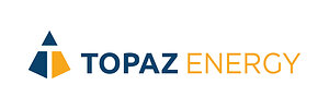TOPAZ ANNOUNCES SECOND QUARTER 2026 FINANCIAL RESULTS, TUCK-IN ACQUISITION AND GUIDANCE INCREASE